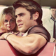 Illustration for article titled Everyone's Talking About the Film in Which Nicole Kidman Pisses on Zac Efron